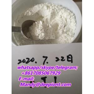 eti eti ETI 5CLADB-A  5cladb 5cladba  5fmdmb2201 cbd  mdpep China supplier