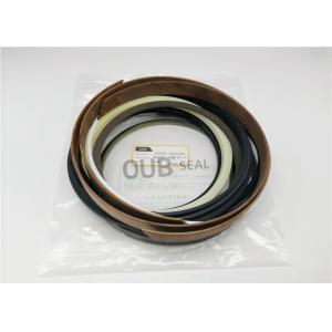 4670546 4411622 SERVICE SEAL KIT, DUMP CYLINDER EX5500-5, EX5600-6LD