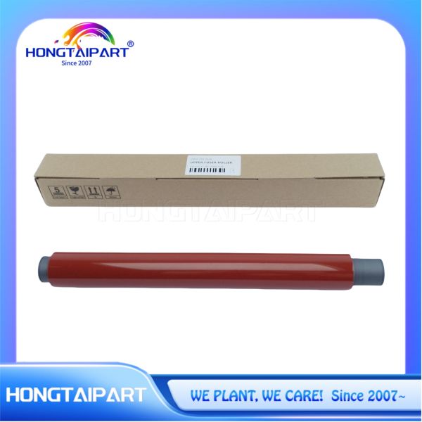 Buy Upper Fuser Roller For Sharp MX-2600 3100 at wholesale prices