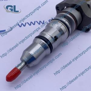 Diesel Fuel Inyector Injector 1780199 178-0199 10r0782 for Cat 3126b 3126 Engine