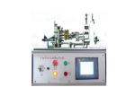 2 stations Electronic Switch Tester Linear Switch Testing Equipment