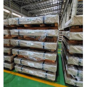 【Spot Supply】Cold Rolled Coil - Smooth Surface, Anti-corrosion and Anti-rust,