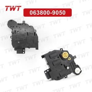 063800-9050 87106-06370 Air Conditioner Damper Servo 0638009050 8710606370 for