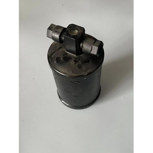 923705.0470 Dry bottle Kalmar Reach Stacker Parts 2