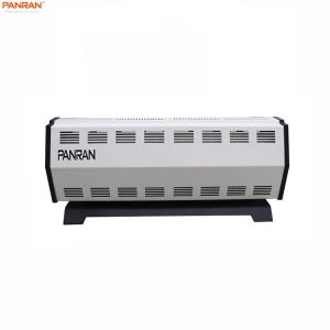 1100degree Thermal Coupling Furnace