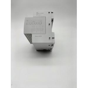 4P 275V 20KA Surge Protection Device For Power System