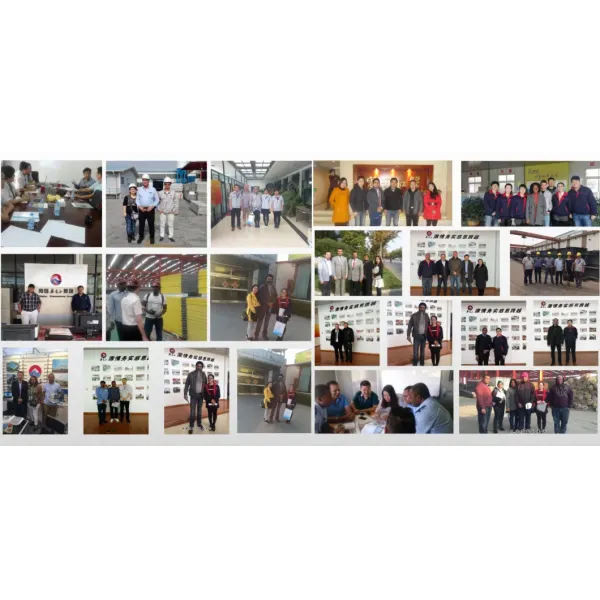 China Cheap Construction Design Prefabricated Steel Structure Building Prefabricated Exhibition Hall