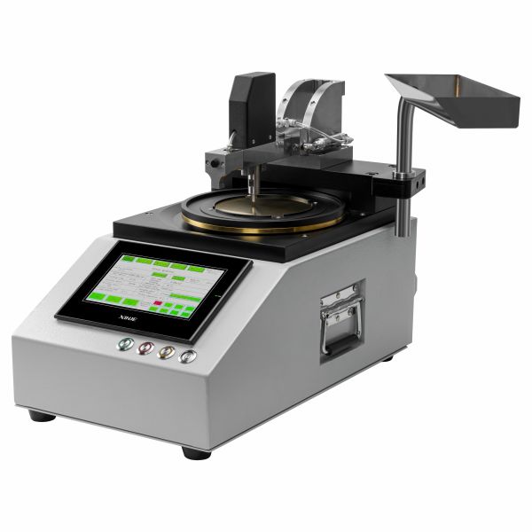 Buy CLX-MPO-6 MTP,MPO Optic Fiber Polishing Machine at wholesale prices