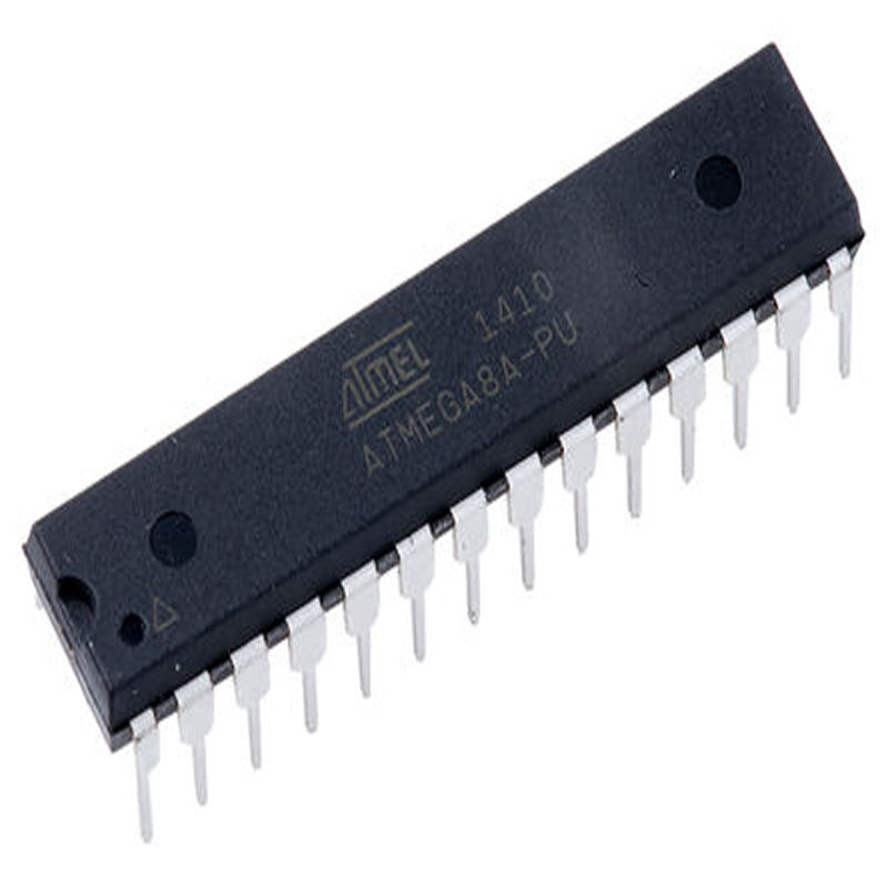 Quality LTC2863CDD-1#TRPBF for sale