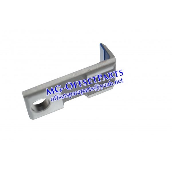 Buy M2.581.727,HD SM74/PM74 MACHINE GRIPPER,HD PARTS at wholesale prices