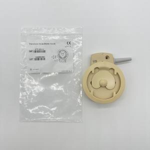 Compatible P-hilips Avalon Repair Kit M2736A Ultrasound