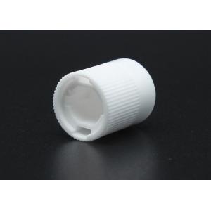 China RoHS Glazed 3.7g/Cm3 Alumina Ceramic Roller on sale