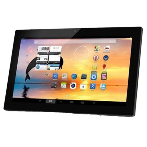 China capacitive touch 13.3 Inch IPS LED LCD Android tablet retail interactive AD media player for POS OEM/ODM on sale China capacitive touch 13.3 Inch IPS LED LCD Android tablet retail interactive AD media player for POS OEM/ODM on sale