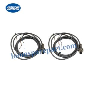 Dobby Proximity Switch Picanol Loom Spare Parts