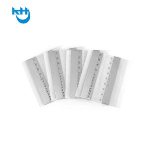 FUJI Machine Used SMT Double Splice Tape With Conductive Function