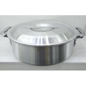 STOCK POT,CASSEROLE,COOKWRE