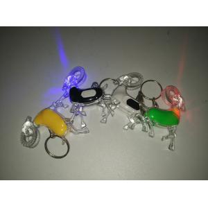 YF-130 Mini Key Torch