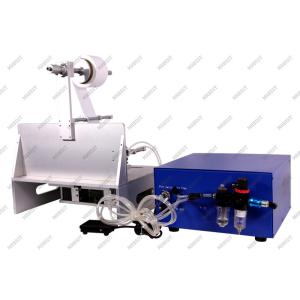 Quality Z Fashion Battery Stacking Machine 100W for Lithium Ion Battery Assembly Line for sale