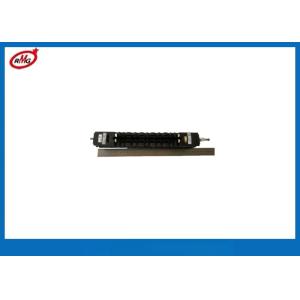 1750301702 01750301702 ATM Spare Parts Diebold Nixdorf DN Series Transport Unit