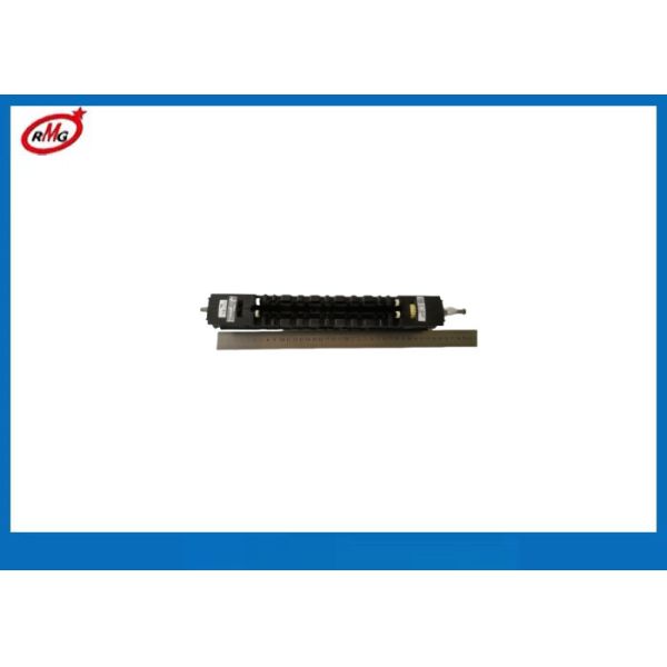 1750301702 01750301702 ATM Spare Parts Diebold Nixdorf DN Series Transport Unit