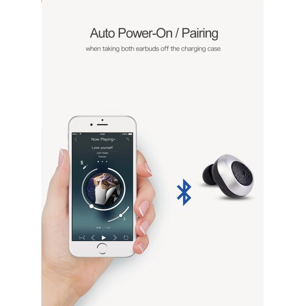 celebrities_-.jpg Product descriptions: Product name TWS Wireless Earphones Fineblue R9 5.0 Business Wireless Stereo Ea