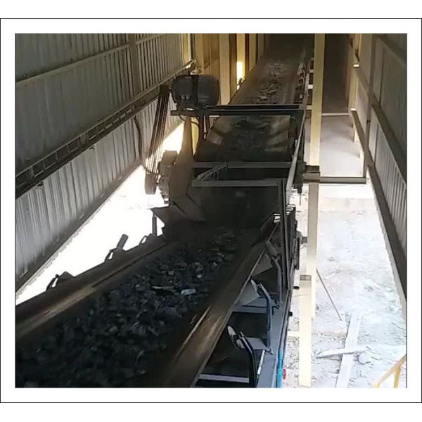 Buy Adjustable Gypse Steel 1.5tph Weight Belt Feeder at wholesale prices