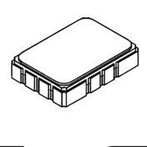 Quality SF2143B for sale