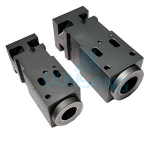 SB40 SB43 SB45 Hydraulic Breaker Cylinder SB60 Front Head Gas Cylinder