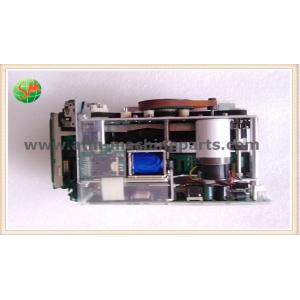 ATM Parts NCR Smart Card Reader With USB Port 445-0704480 6622 6625 5877