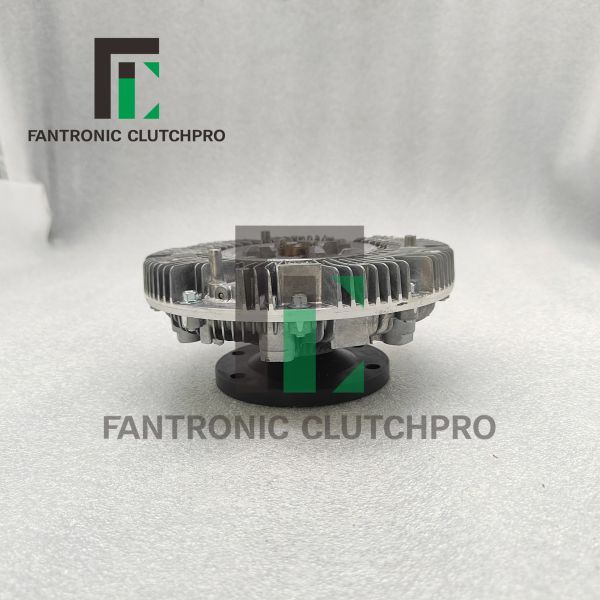 Aftermarket Fan Clutch Replacement For John Deere AT115569 Antirust