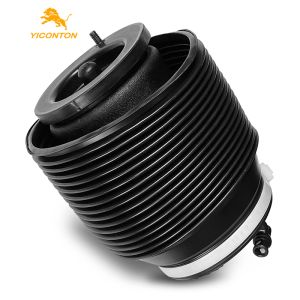 4809060010 Air Spring Suitable for Toyota Land Cruiser Prado Toyota GX460 2010