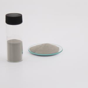 Atomization High Quality Stainless Steel Powder In Additive Manufacturing 3D