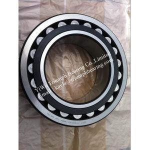 Spherical Roller Bearing 23138 CCKW33