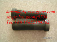 Buy Xcmg Spare Parts Steering Switch at wholesale prices