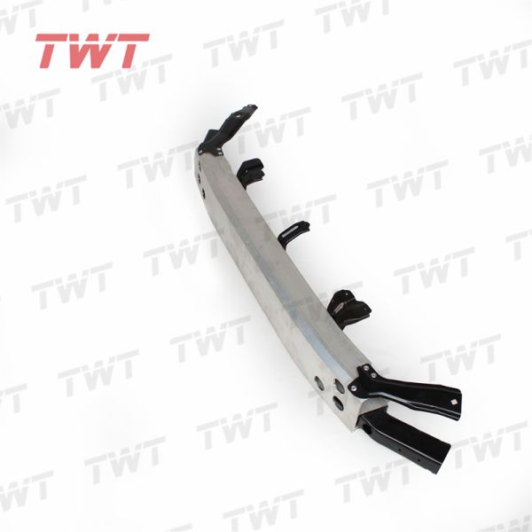 TWT REINFORCEMENT SUB-ASSY, FRONT BUMPER 52021-35140 5202135140For Toyota 4Runner 2013-2019