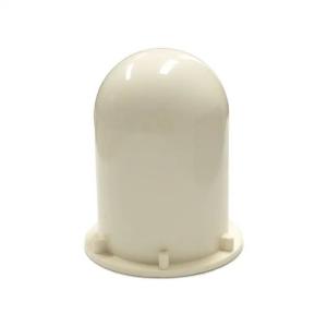 Anti Drone Omnidirectional GSM Antenna Quad Band Tubular Antenna