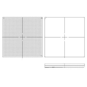 Quality XC7Z100-L2FFG1156I Xilinx for sale