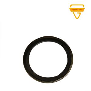 7408148259 8148259 VOLVO TRUCK Shaft Seal