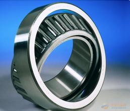 Buy 30311 bearing 55X120X31.5mm at wholesale prices