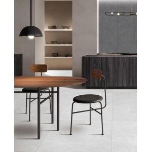 ODM Heat Insulation Indoor Porcelain Tiles GMC Certificate