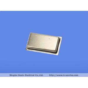 Quality PCB shielding cans for sale