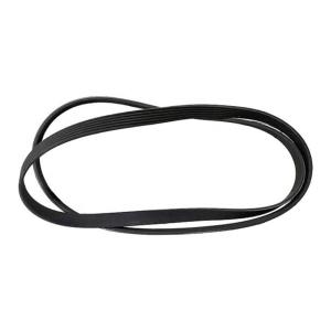 Drive Belt LR035543 for Range Rover Sport Discovery
