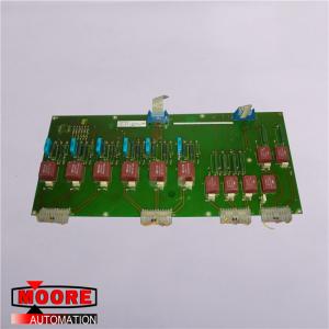 Quality 6SC9731-0BL0 Siemens One Year Warranty PLC Module for sale