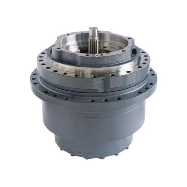 Buy EC330B EC360B Excavator Final Drive Parts 14528260  at wholesale prices