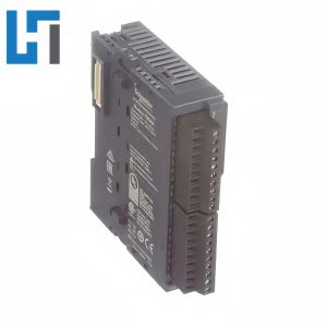 Quality TM3TI4D Schneider Plc Module TM3 Programming Controller Module for sale