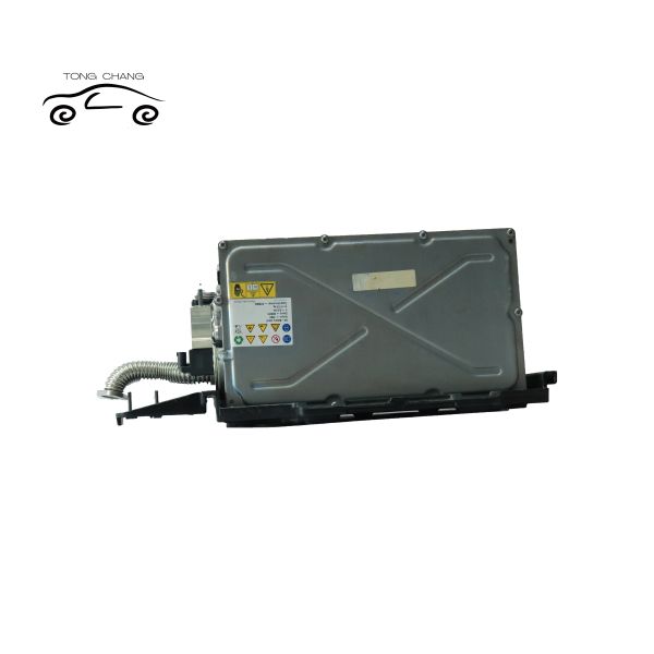 A7899020901 A7893400803 Hybrid Car Starting Battery For Mercedes-Benz S400 W222
