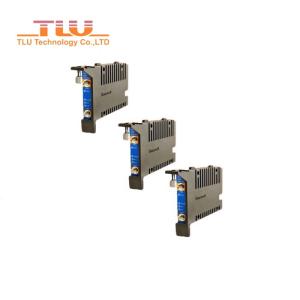 Quality 51401291-100 Honeywell PLC Models New Module In Box for sale