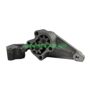 R502687 OIL PUMP fits for Agricultural Machinery Parts