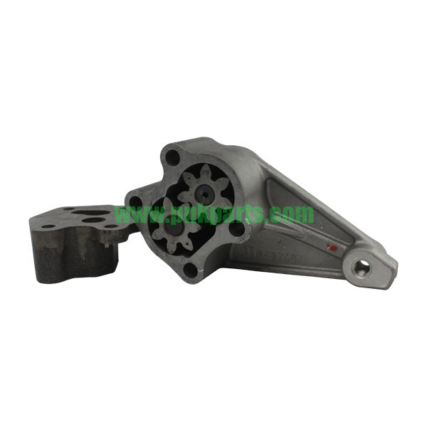 Buy R502687 OIL PUMP Fits For JD Tractor at wholesale prices