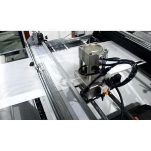 Quality China Auto Nonwoven Fabric Laminating Machine with Glue Machine for Film Laminating Coating Cheap Price for sale